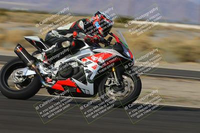 media/Dec-17-2022-SoCal Trackdays (Sat) [[224abd9271]]/Turn 16 Exit (1110am)/